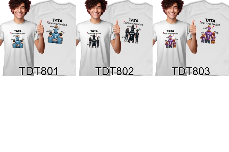 6a2d7f8373717abb151777700a591770.png