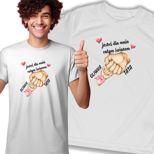 69f5d9be71f7b9b332c0e921d4916b05.png
