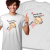 69f5d9be71f7b9b332c0e921d4916b05.png