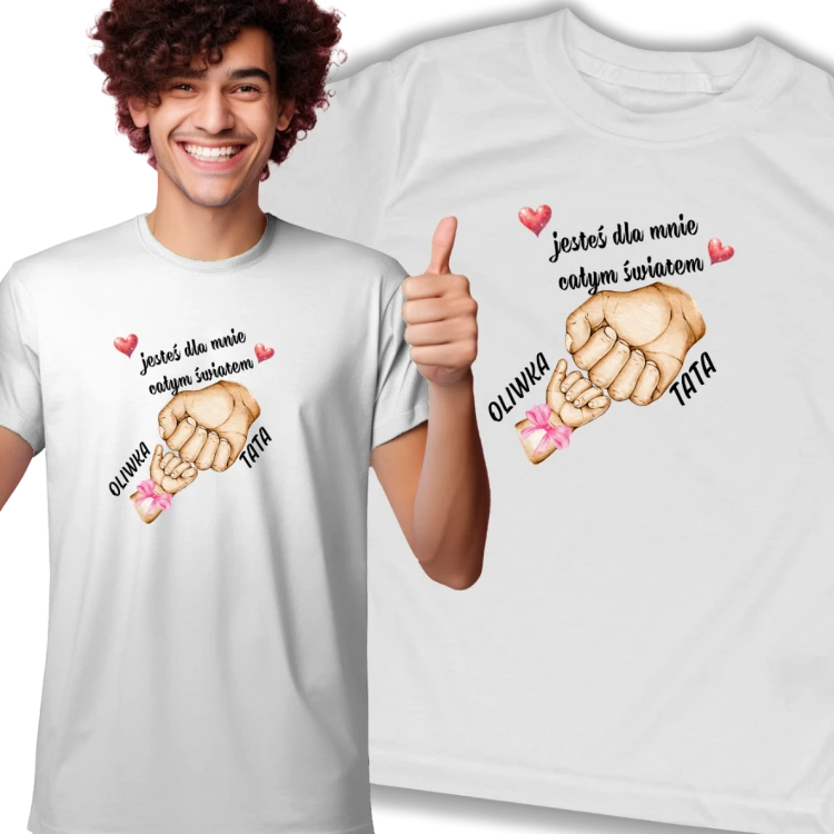 69f5d9be71f7b9b332c0e921d4916b05.png