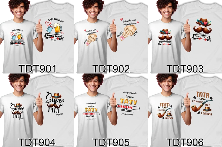 3bb321207eb6529adbb1b34af3aae040.png