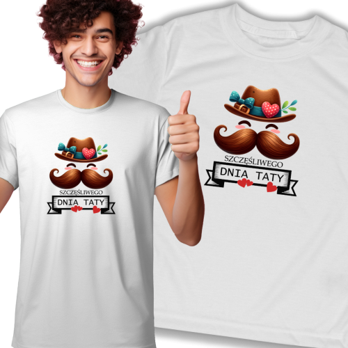 aca635878a5ef9ecd1fc6e73c13fd330.png