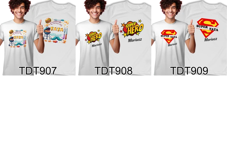 6a321a5d7bf2ad6802116e162fb175e9.png