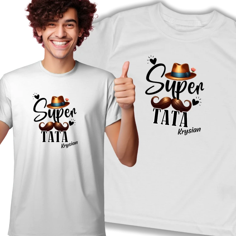 9a61abb4eb2f0f5288339929ac11ec1e.png