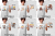 e4b8f6bcdf19fde14e3bdabe8b30f86a.png