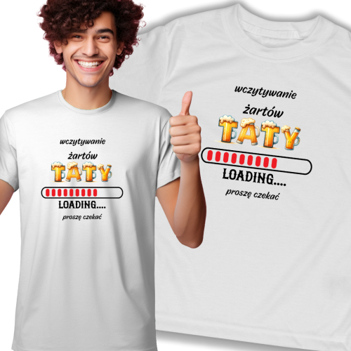 11a7bf9f14db2b11ae7f3e4b4d9dbaa3.png