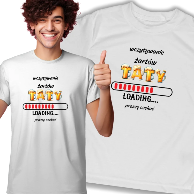 11a7bf9f14db2b11ae7f3e4b4d9dbaa3.png