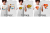 70264f48fb0e5f302aa635f5ff5bca20.png