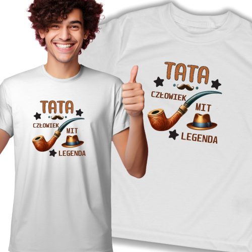 b3996583fa53788fa3deb001db439ce1.png