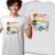 1cdfeb3365b9c046958e316baad8ccdc.png
