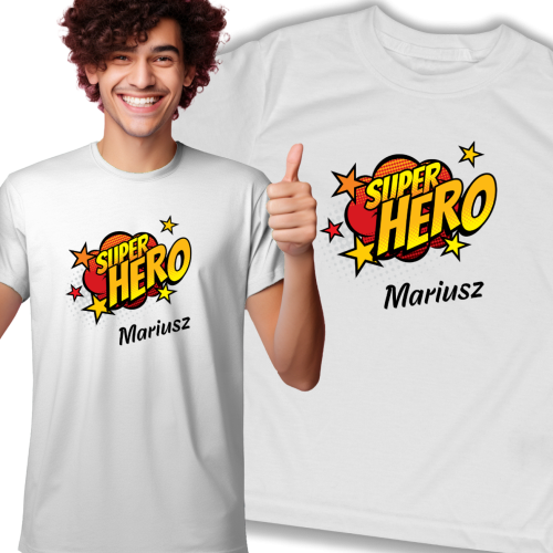 2745cede7389df3876543e0ecd6cacdd.png