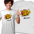 2745cede7389df3876543e0ecd6cacdd.png