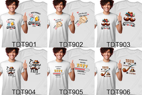 3306c92b84fd1bdb71e4fca20a62a186.png