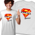 930974cb4fffe66adc54e060ea07e22f.png