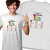 79451546cc02c05111cc371b0fcd9ecc.png