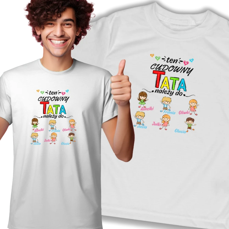 79451546cc02c05111cc371b0fcd9ecc.png