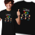 f0912e8e0f012d5953291344574e8348.png