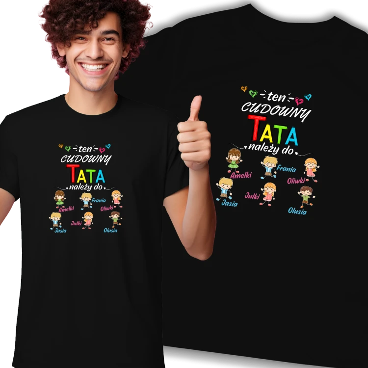 f0912e8e0f012d5953291344574e8348.png