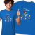 a935a7f15036d64acdabe0b3e8713ddc.png