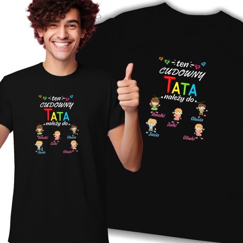 f16f8c334129a2236cb498950a8b1bf5.png