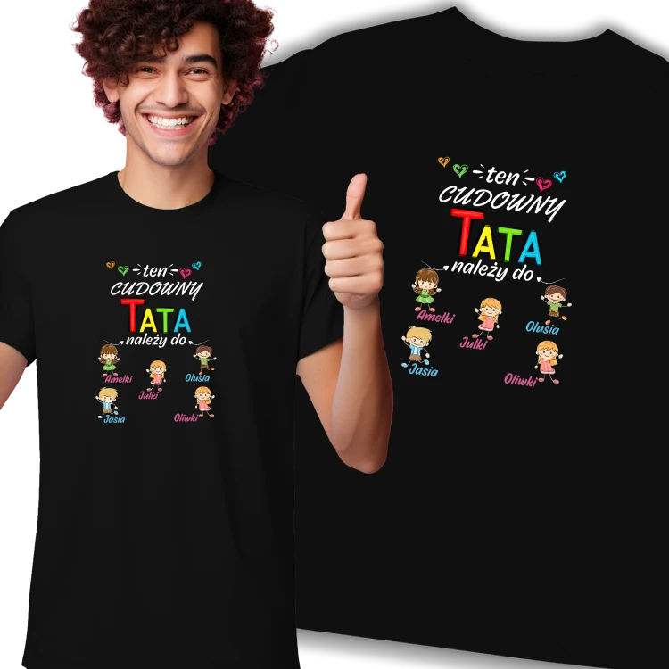 f16f8c334129a2236cb498950a8b1bf5.png