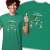de469e64d60febbdfa477bc657b0d15e.png