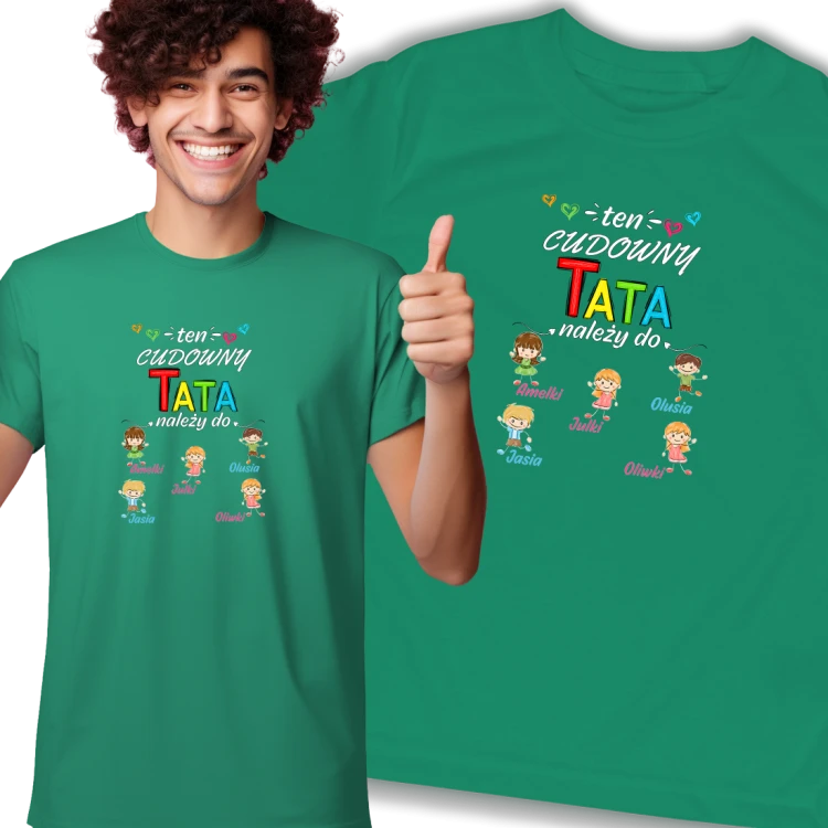 de469e64d60febbdfa477bc657b0d15e.png