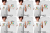 a22a393d9220d552767106b068757388.png