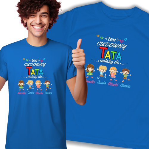 186749e68f4c65897cc55c7cdc821dde.png