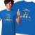 186749e68f4c65897cc55c7cdc821dde.png
