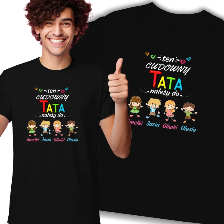 d970c6917c8c919119cf95a31fff307e.png