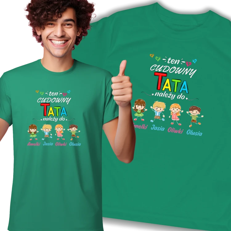 84e16e3cf64fb671a35796c522923b5c.png