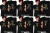 00f353163bf4617cfb6ee03dcf595f56.png