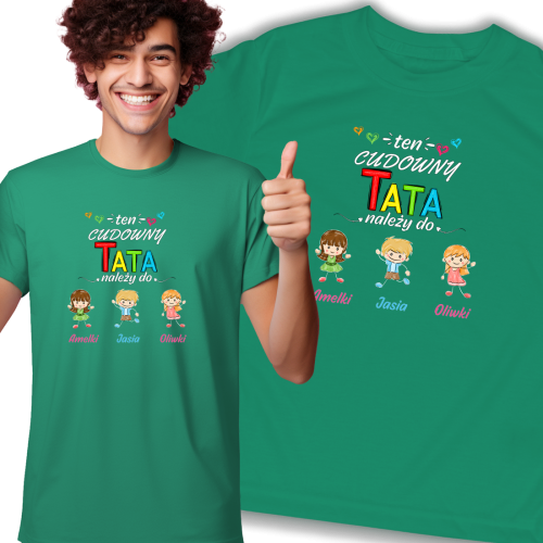fd1192d70dd6c2d6c5e1aaa94d5297a8.png