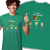 fd1192d70dd6c2d6c5e1aaa94d5297a8.png