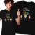 ef33eabf93fad769817340e6d1d1dcd0.png