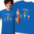 6eac5e17e6347a97991fc66a81170806.png