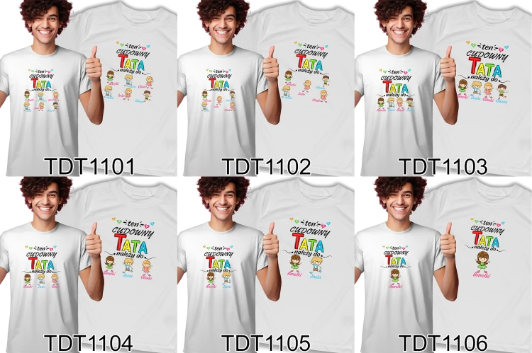 99f3b48723d202309ea1dfa58eb00b87.png