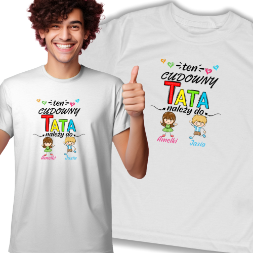541657528c7b0a8dde65d735e28a2599.png