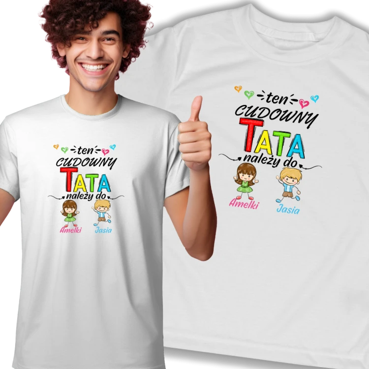 541657528c7b0a8dde65d735e28a2599.png