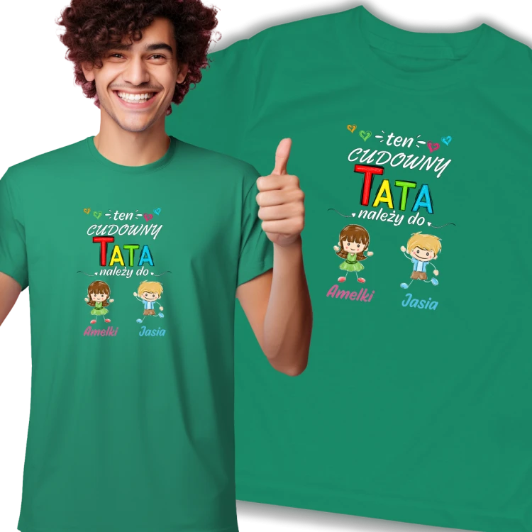 f28024ef63c83deaf4d6c1f152b3684f.png