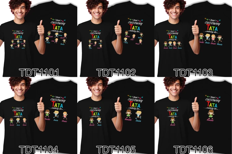27fe82db3f50835a4b7d3ad0ef95e465.png