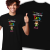 7dd0ca330c1e47c9c4f3428b7db33745.png