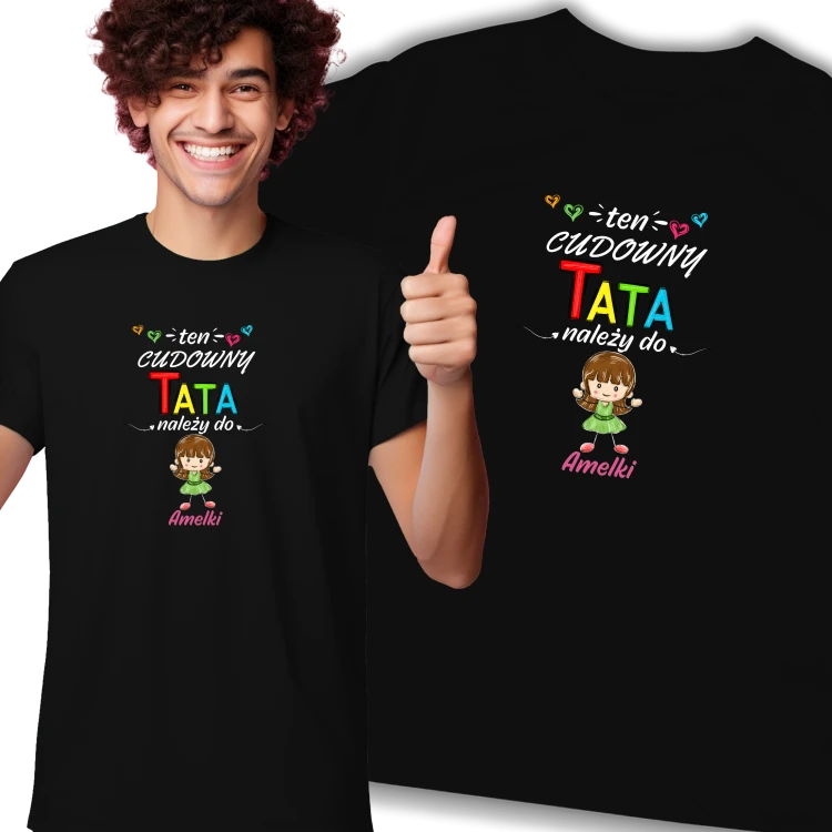 7dd0ca330c1e47c9c4f3428b7db33745.png