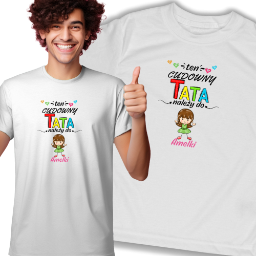 10a0d65d48382add8253be7622e736bc.png