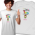 10a0d65d48382add8253be7622e736bc.png