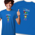c79c674e9e4404238eb35e64b8b3c00c.png