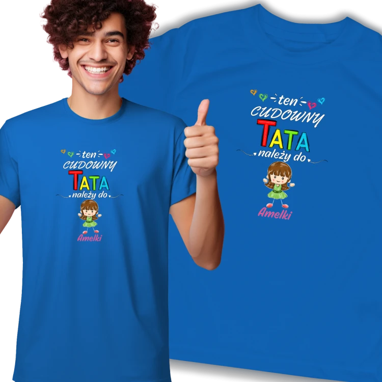 c79c674e9e4404238eb35e64b8b3c00c.png