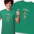 3dff00abf82a6c70c941065a16c691ac.png