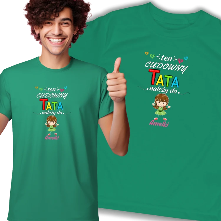 3dff00abf82a6c70c941065a16c691ac.png